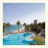 Robinson Club Esquinzo Playa photo