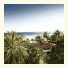 Robinson Club Jandia Playa photo