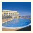 SBH Jandia Resort Hotel photo