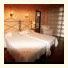 Hotel El Castellar
