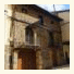 La Posada de Mosqueruela