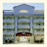 Elba Motril Beach & Business Hotel