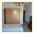 Hostal Alboran
