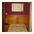 Hostal Cabrera