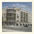 Hotel Estrella Del Mar