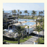 Robinson Club Playa Granada