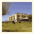 Hotel Cuatro Calzadas photo