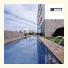 AC Hotel Murcia by Marriott