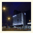 Novotel Murcia