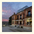 Hotel Villa Clementina