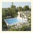 Hotel Rural Predio Son Serra photo