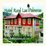 Hotel Rural Las Palmeras Muskiz