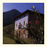 Hotel Rural Urune Goikoa