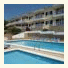 Apartamentos Las Colinas photo