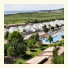 Apartamentos Mar Blau