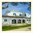 Hotel Rural Binigaus Vell