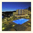 Sol Menorca Adult Only