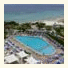 Stil Victoria Playa photo