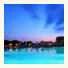 Valentin Son Bou Hotel