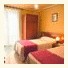 Hostal Ciudad de Nájera photo