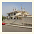 Aparthotel Las Nieves photo