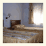 Hostal Cruz Verde photo