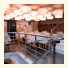 Hotel Rey Sancho photo