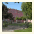 Hotel San Camilo photo