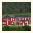 Hotel Rural Suquin