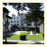 Hotel Apartamentos Arias