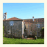 Albergue Turistico De Logrosa