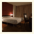 Hotel Tamara