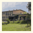Hotel Rural La Llosa de Fombona photo