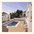 Apartamentos Chimenea-Playa photo