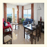 Apartamentos Euromar Playa