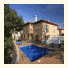 Apartamentos Lual photo