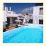 Apartamentos Pepe Mesa photo