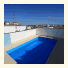 Apartamentos San Miguel photo