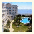 Apartamentos StarNerja photo