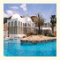 Apartamentos Torres De San Juan de Capistrano