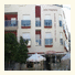 Apartamentos Turísticos Plaza del Olvido photo