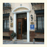 Bronce Guesthouse photo
