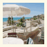 Burriana Beach Apartments photo