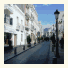 Hostal Dianes photo