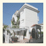 Hostal Estrella del Mar photo