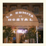 Hostal La Ermita photo