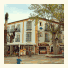 Hostal Marissal photo