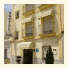 Hostal Plaza Cantarero photo