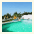 Hotel Al-Andalus photo