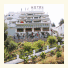 Hotel Jose Cruz photo